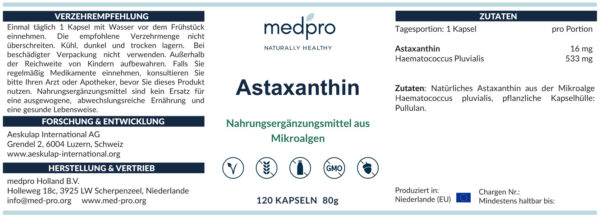 Astaxanthin De 1.jpg