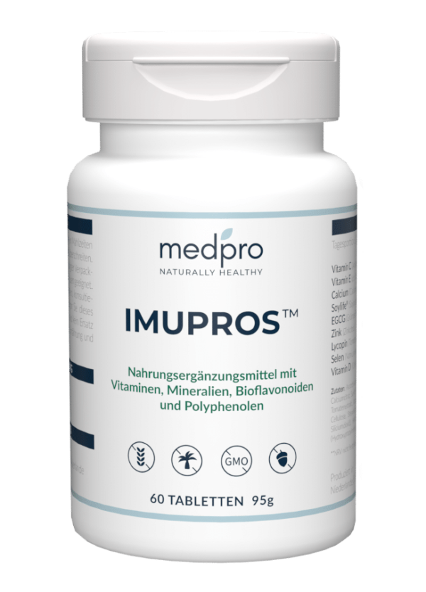 Imupros Bottle De 1.png