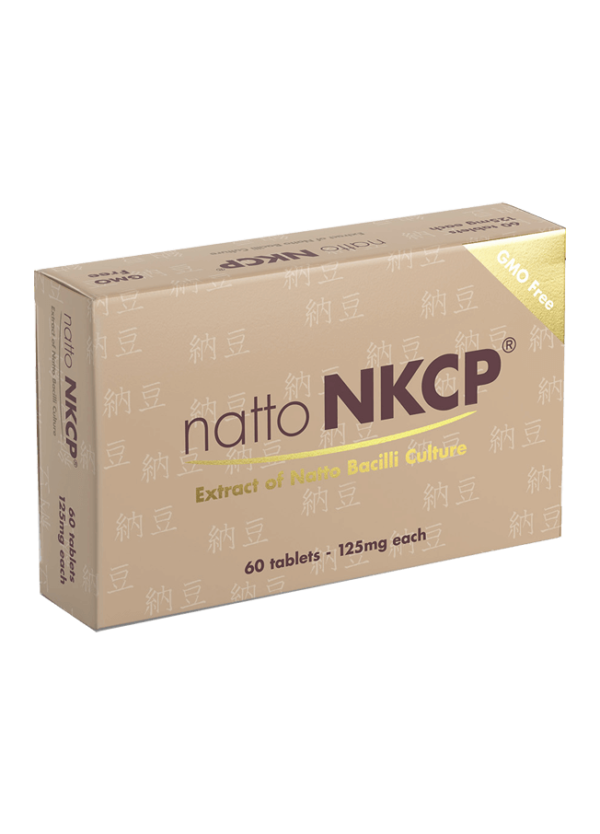 Natto Front New 1.png