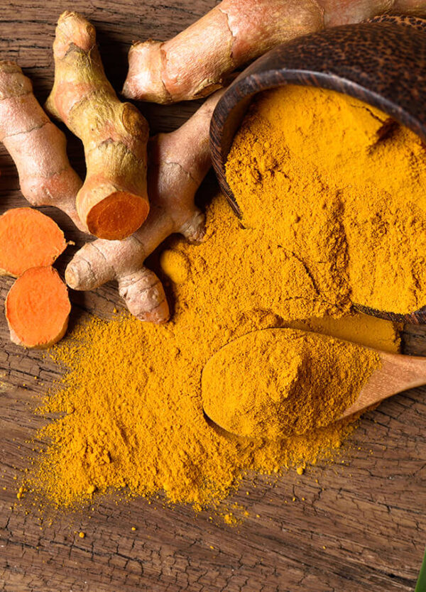 Tumeric Biocurcumin 1.jpg