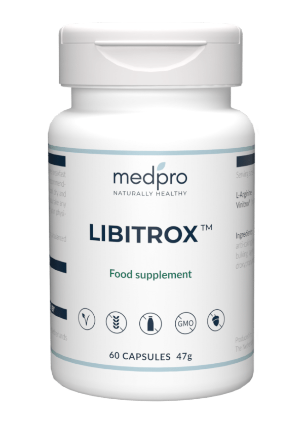 Libitrox Bottle En 1 1