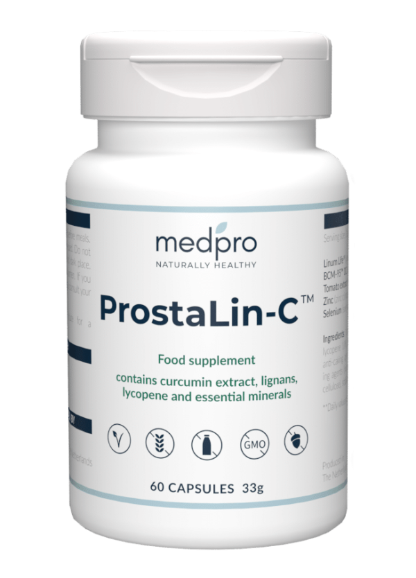 Prostalinc Bottle En 1 1