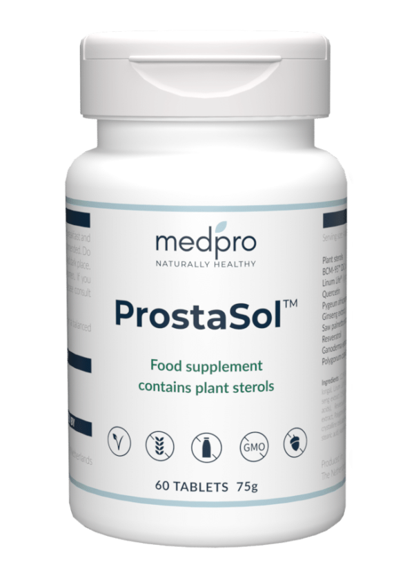 Prostasol Bottle En 1 1