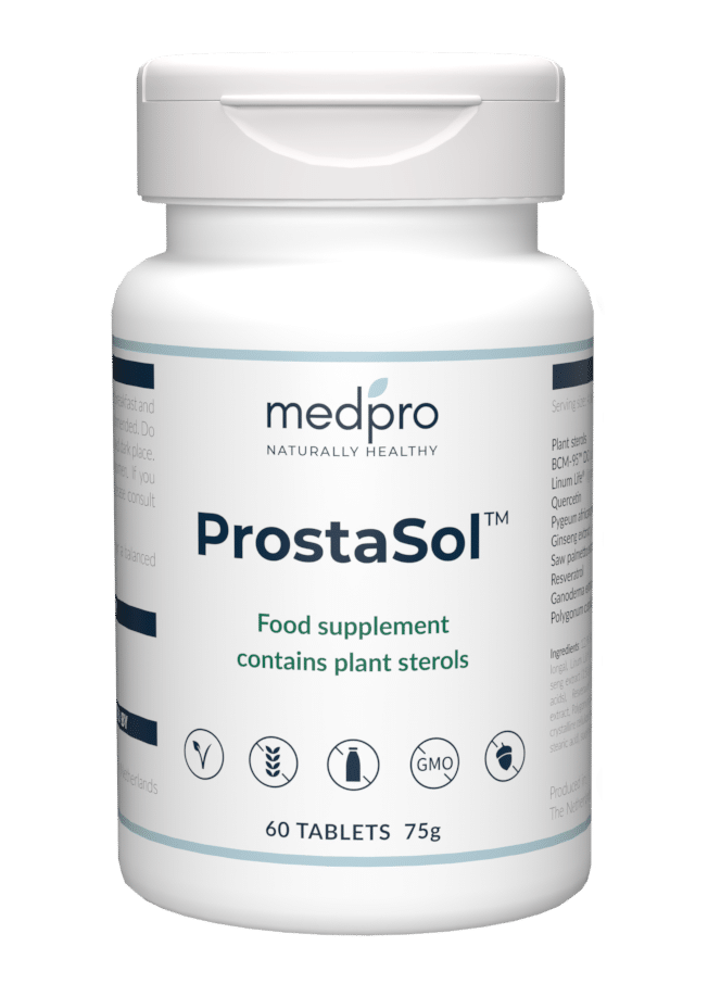 ProstaSol™