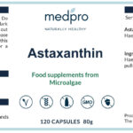 Astaxanthin_label_EN