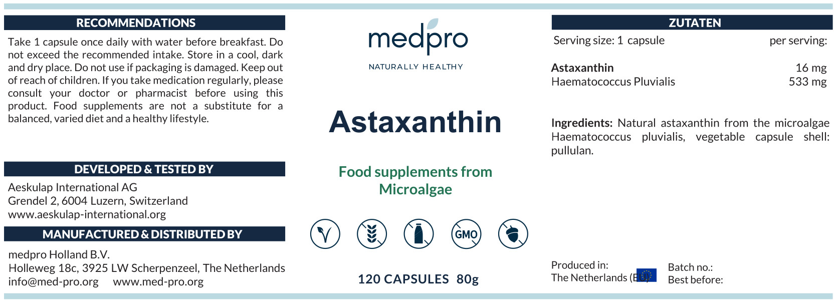 Astaxanthin_label_EN