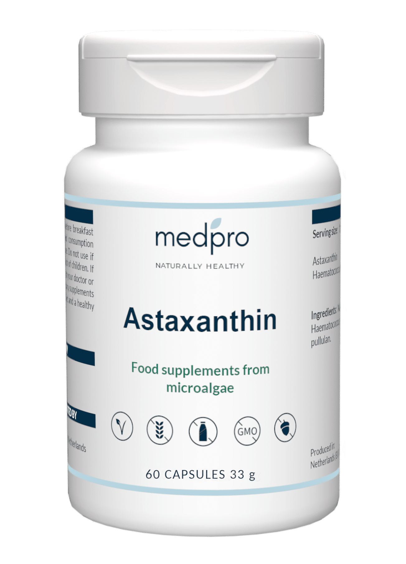 Astaxanthin_EN_2026-ohne-Hintergrund-33g