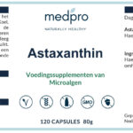 Astaxanthin_label_NL