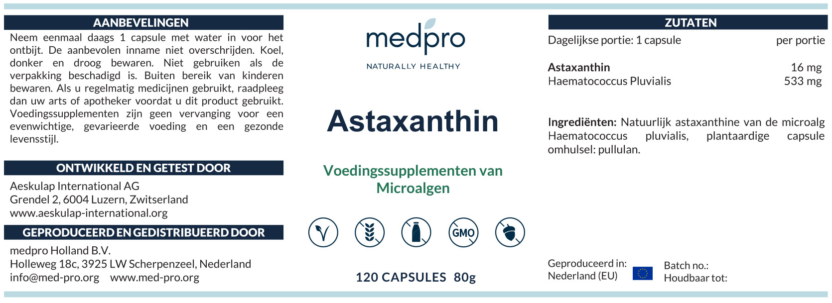 Astaxanthin_label_NL