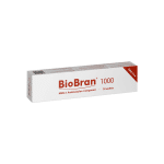 Biobran 30 Sachets Package
