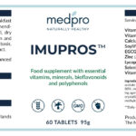 Imupros_label_EN