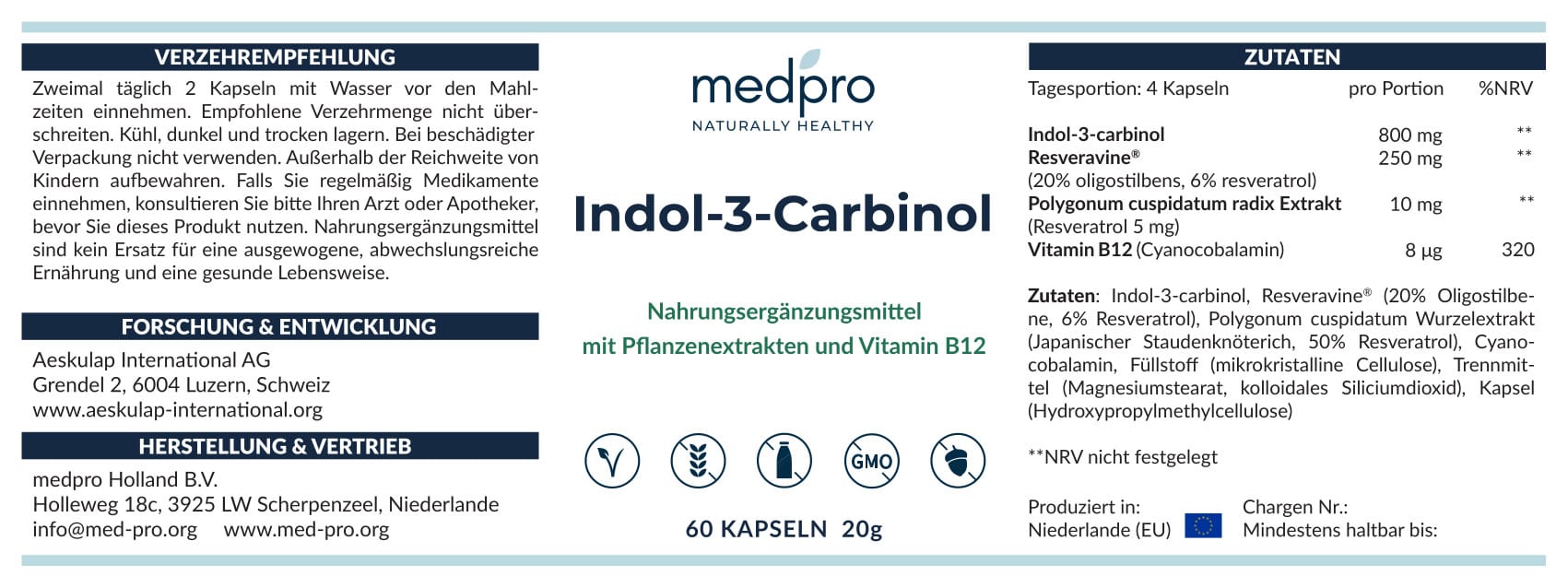 Indol3Carbinol_DE