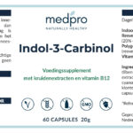 Indol3Carbinol_albel_NL