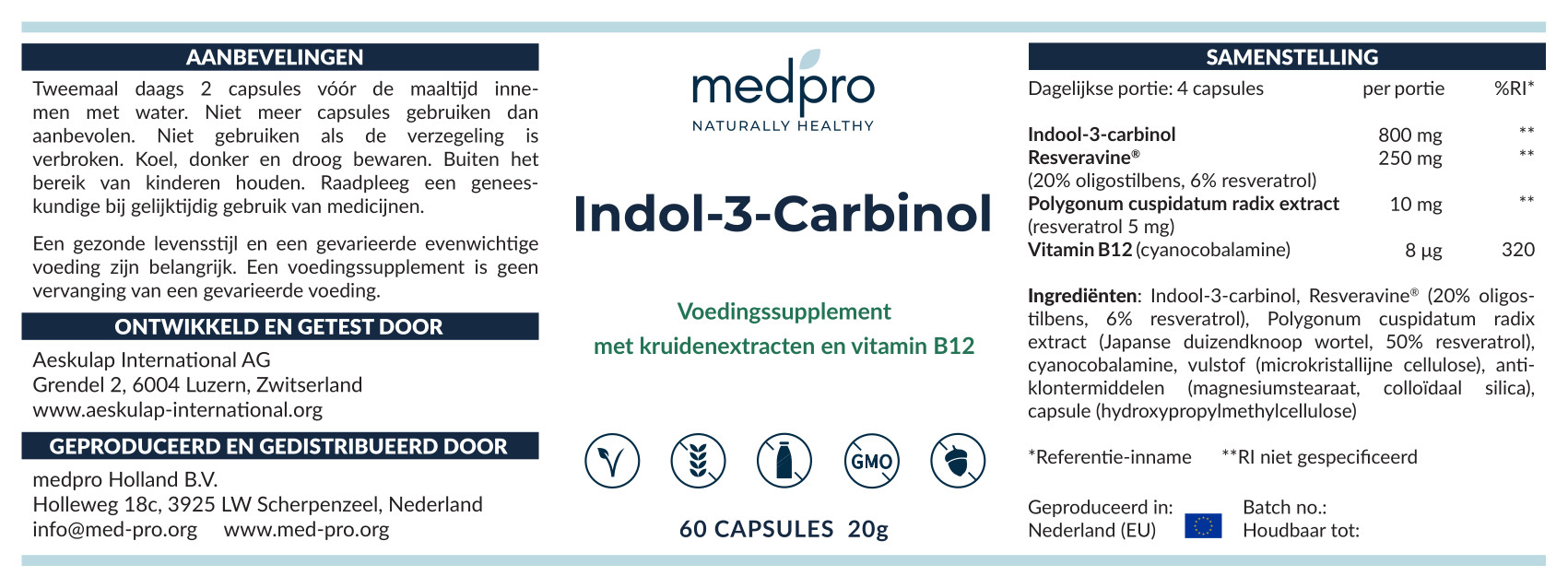 Indol3Carbinol_albel_NL