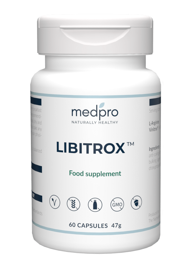 Libitrox-Bottle_EN-1