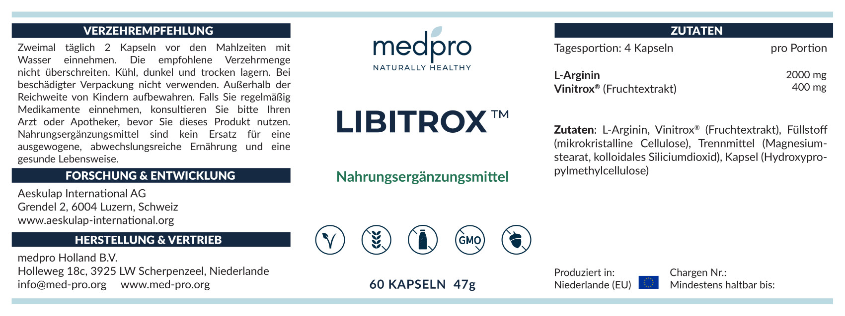 Libitrox_DE