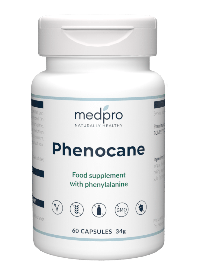 Phenocane-Bottle_EN-1