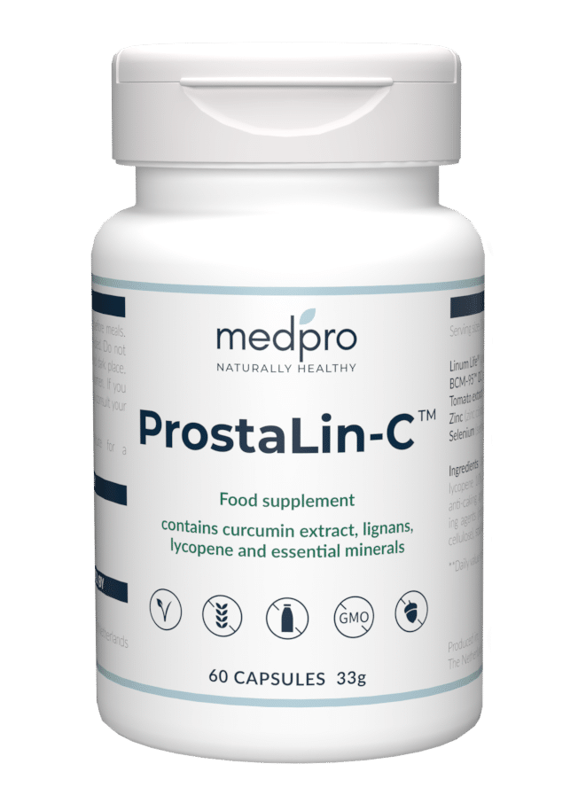 ProstalinC-Bottle_EN-1