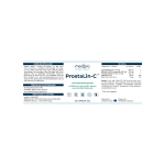 ProstalinC Etikett