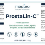 ProstalinC_label_EN