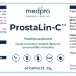 ProstalinC_label_NL