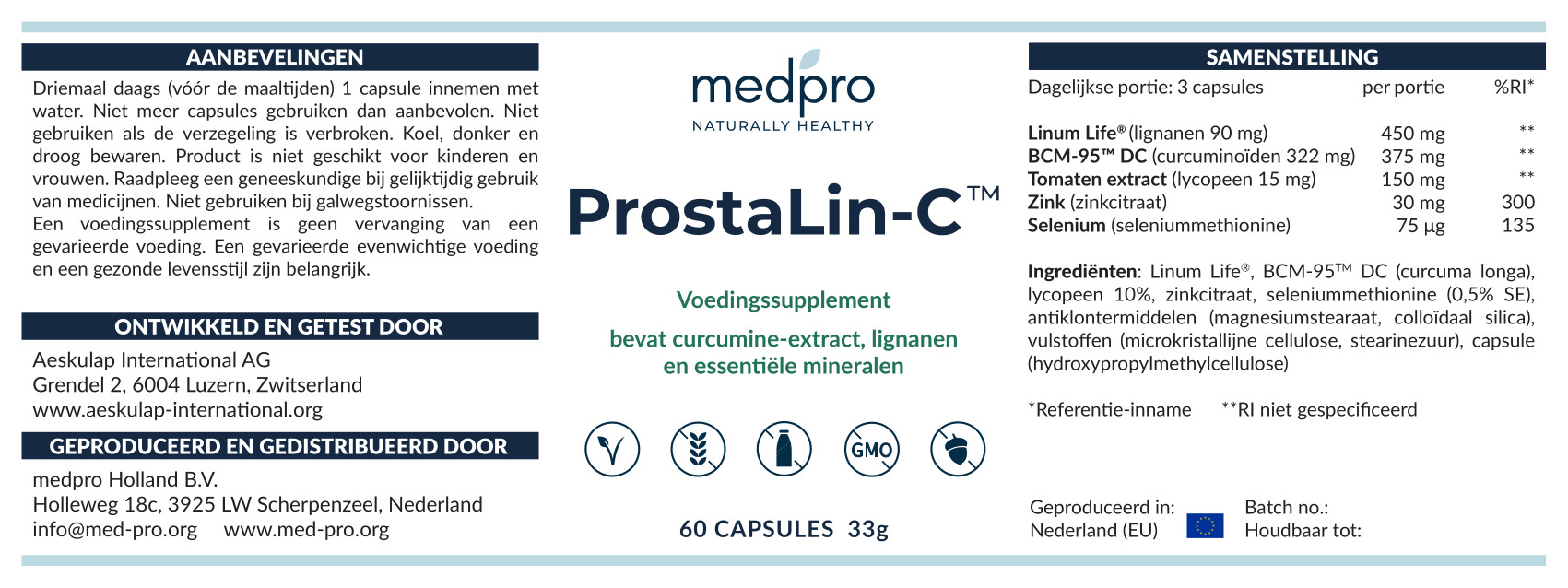 ProstalinC_label_NL