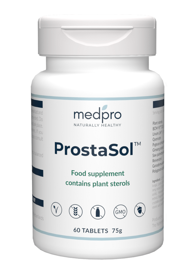 Prostasol-Bottle_EN-1