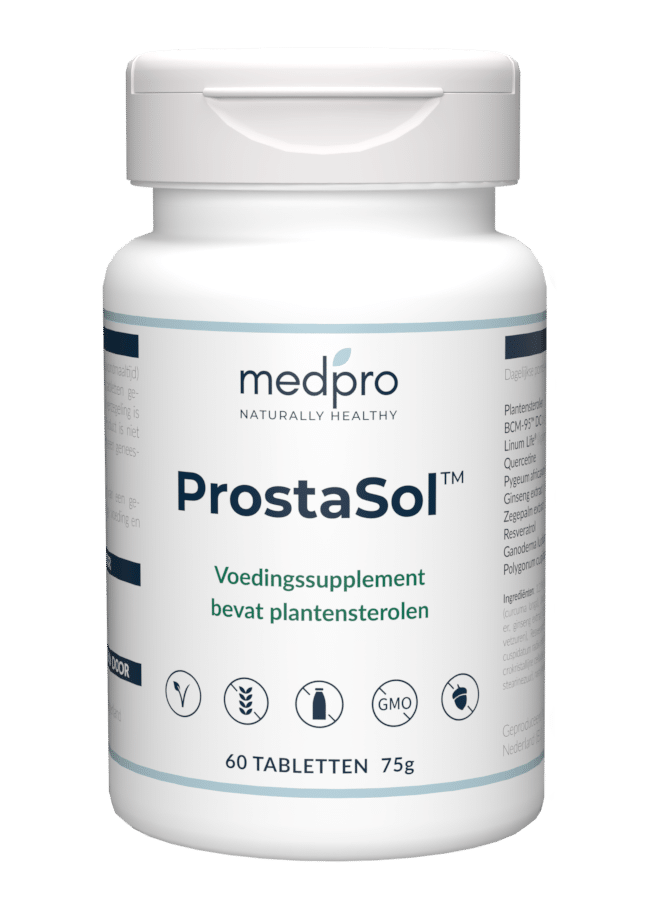 Prostasol-Bottle_NL-1