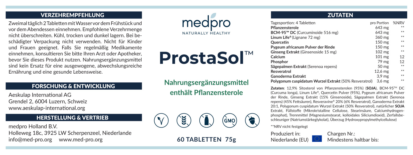 Prostasol_DE