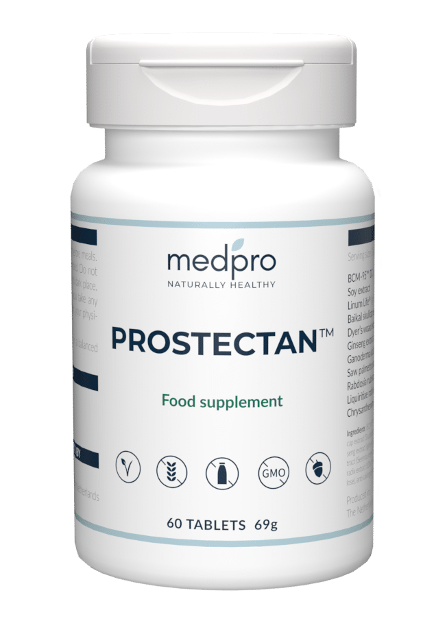 Prostectan-Bottle_EN-1