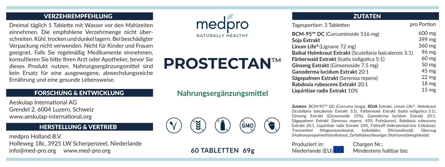 Prostectan_DE