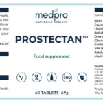 Prostectan_label_EN