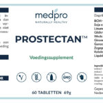 Prostectan_label_NL