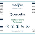 Quercetin_label_EN