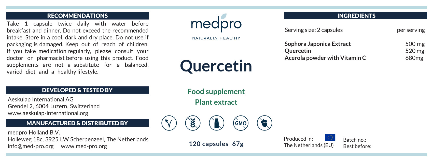 Quercetin_label_EN