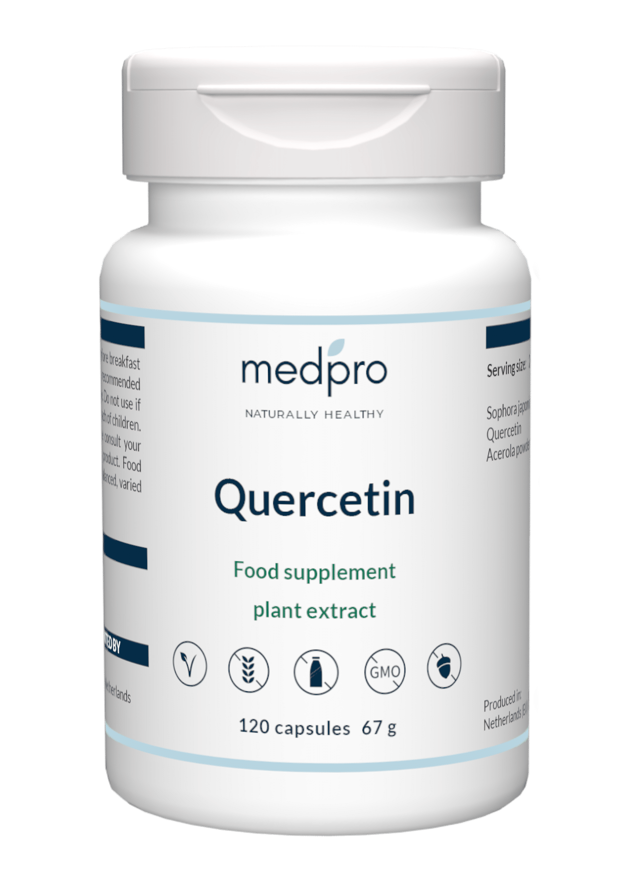 Quercetin-EN_2026-ohne-Hintergrund