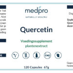 Quercetin_label_NL