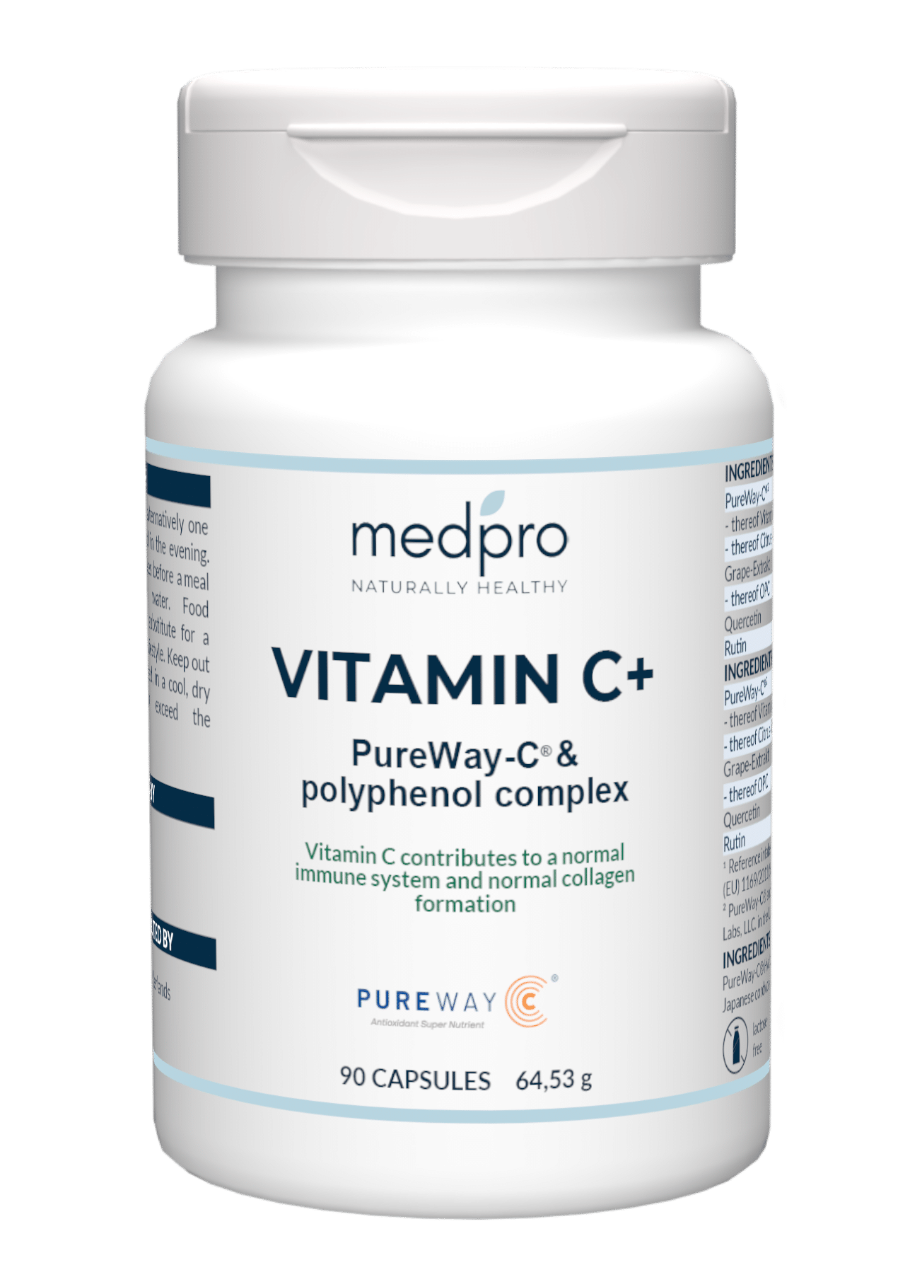 Vitamin-CEN_2024-ohne-Hintergrund-1.