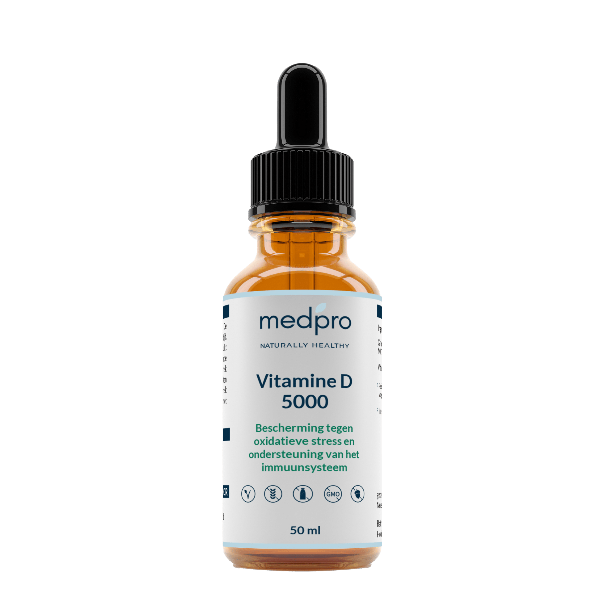 Vitamin-D-5000-NL-ohne-Hintergrund